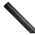 Polyester Anti Pollen Dust Proof Window Screen